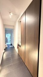 Tiong Bahru Estate (D3), Apartment #554147301